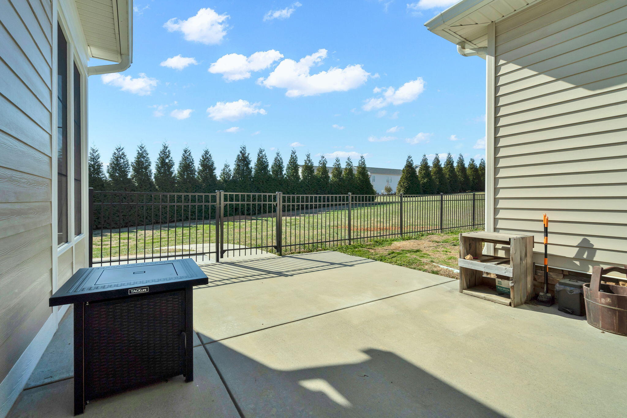 400 Chase Lane Northeast Cleveland, TN 37323 - Photo 82 of 94 83-web-or-mls-DSC00939