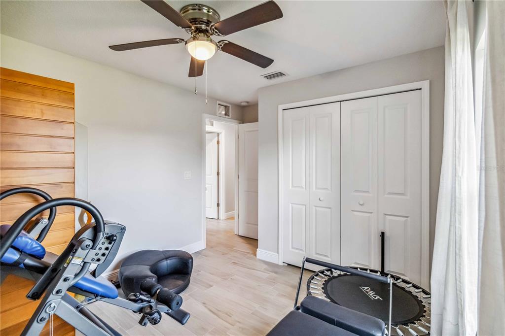 6771 Topeka Lane North Port, FL 34291 - Photo 18 of 32