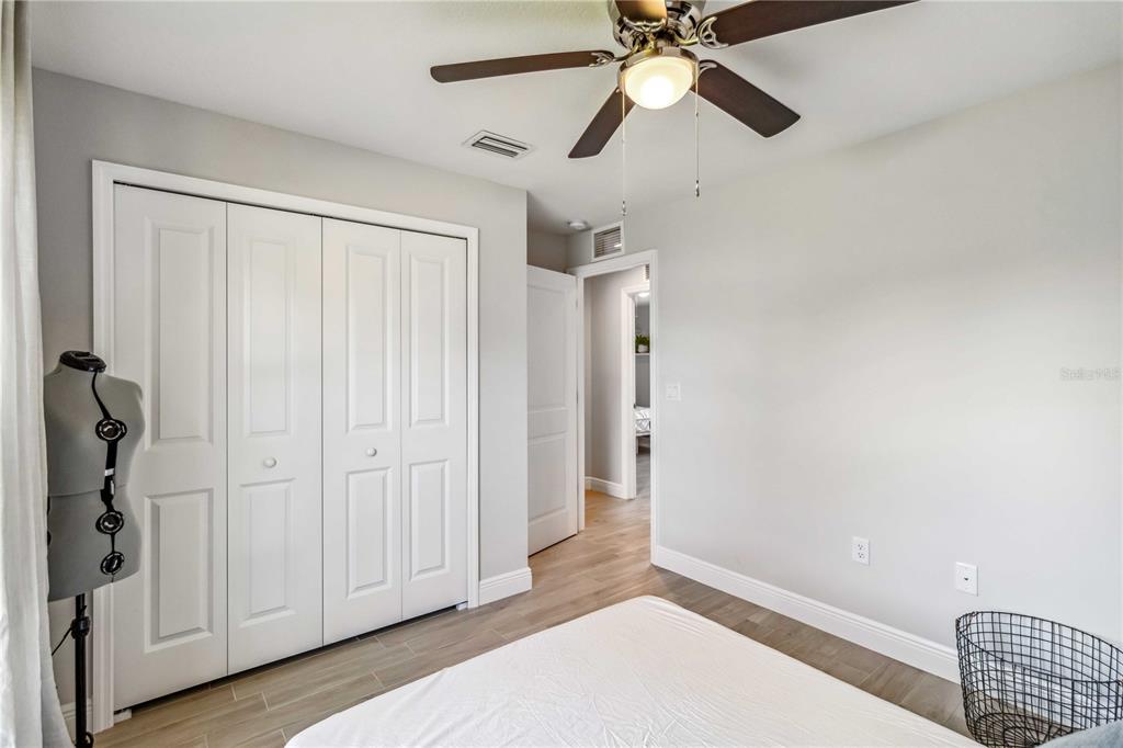 6771 Topeka Lane North Port, FL 34291 - Photo 20 of 32