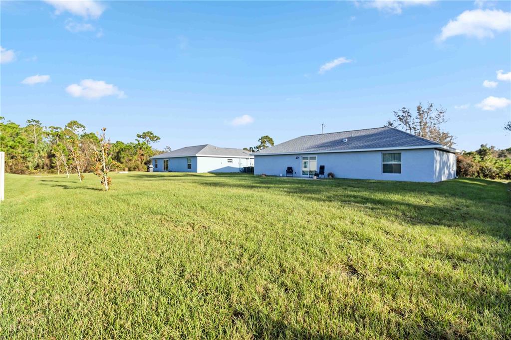 6771 Topeka Lane North Port, FL 34291 - Photo 30 of 32