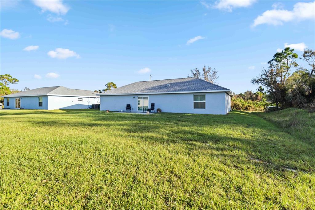 6771 Topeka Lane North Port, FL 34291 - Photo 31 of 32