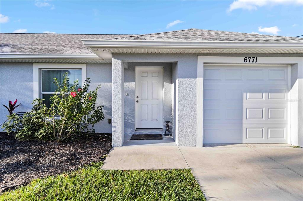 6771 Topeka Lane North Port, FL 34291 - Photo 32 of 32
