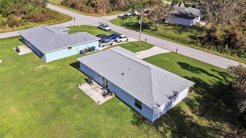 6771 Topeka Lane North Port, FL 34291 - Photo 5 of 32