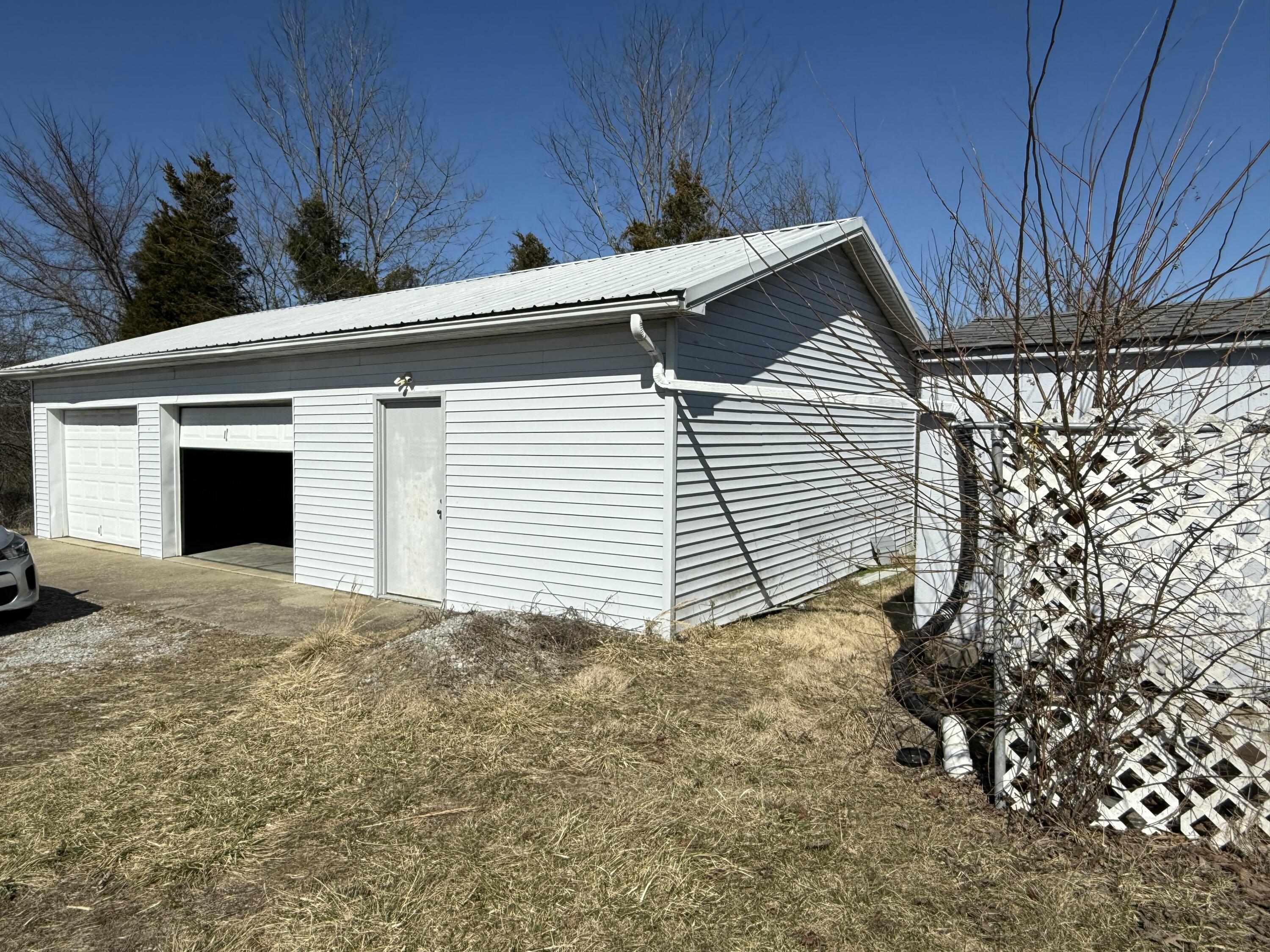 970 Shields Shinkle Road Williamstown, KY 41097 - Photo 17 of 22 Gallery Image 17