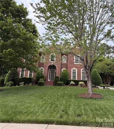 $1,220,000 | 7518 Meadowgate Lane, Marvin, NC 28173