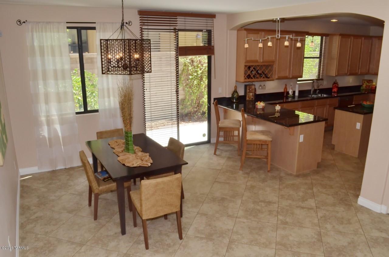 424 East Cedarvale Road Tucson, AZ 85704 - Photo 11 of 36 Gallery Image 11