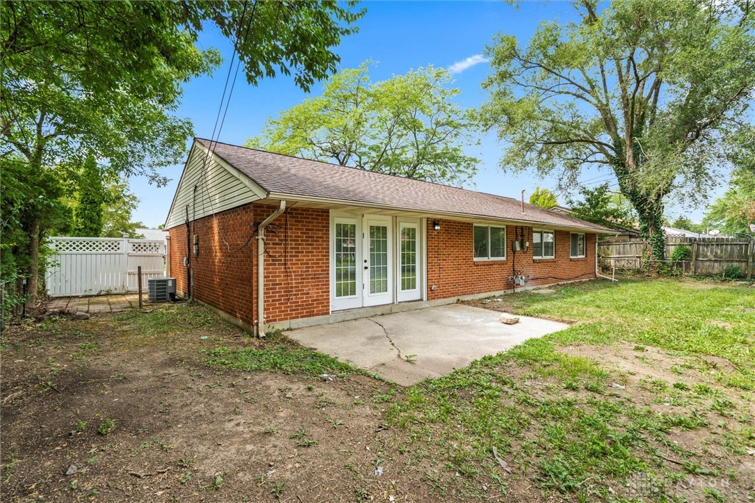 5732 Beth Road Huber Heights, OH 45424 - Photo 20 of 28 Gallery Image 20