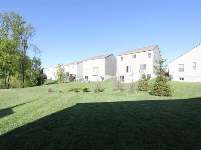 8546 Rampart Way Union, KY 41091 - Photo 24 of 26