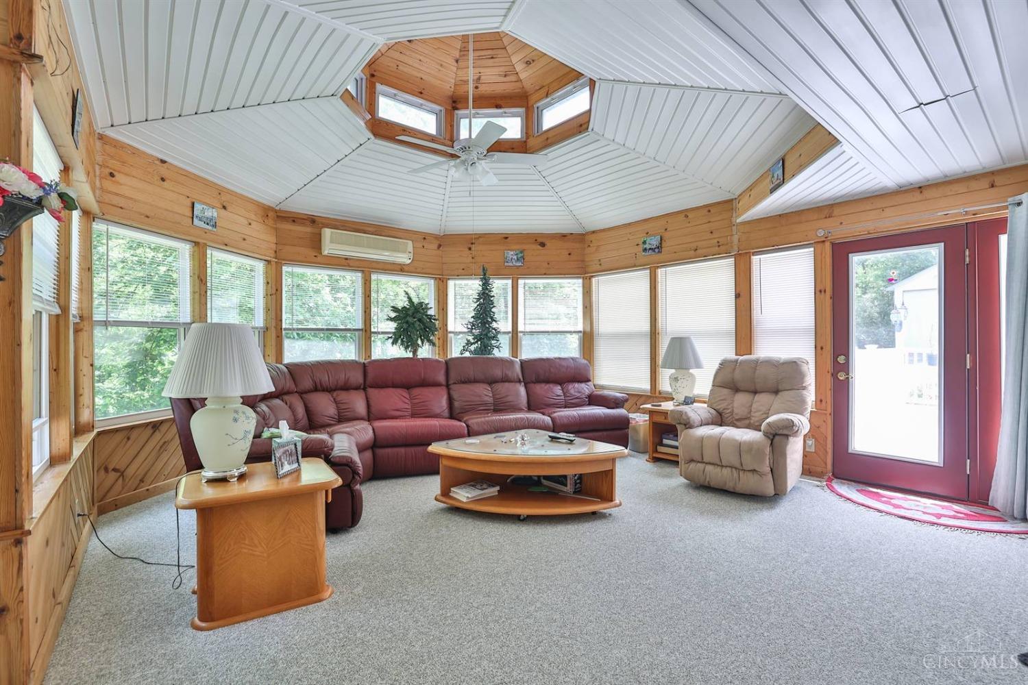 11708 Carolina Trace Road Harrison, OH 45030 - Photo 11 of 68 Gallery Image 11
