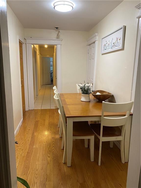 480 84th Street Brooklyn, NY 11209 - Photo 4 of 12