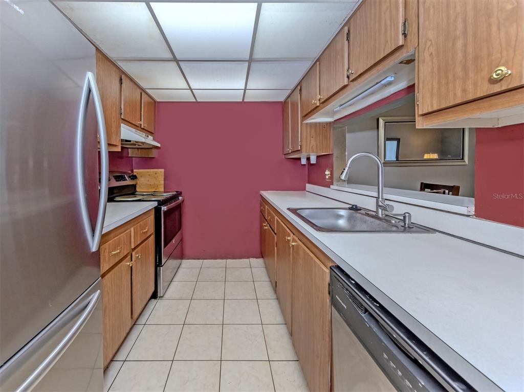 519 Albee Farm Road, Unit 201 Venice, FL 34285 - Photo 11 of 50