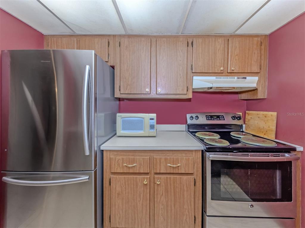 519 Albee Farm Road, Unit 201 Venice, FL 34285 - Photo 12 of 50