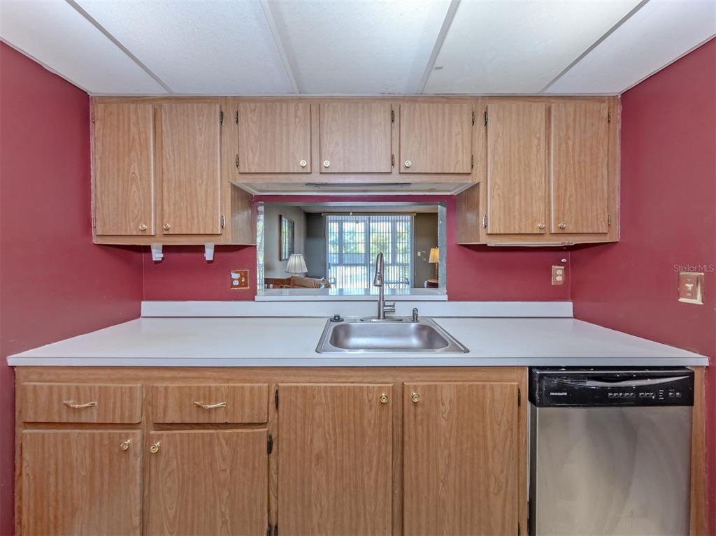 519 Albee Farm Road, Unit 201 Venice, FL 34285 - Photo 13 of 50