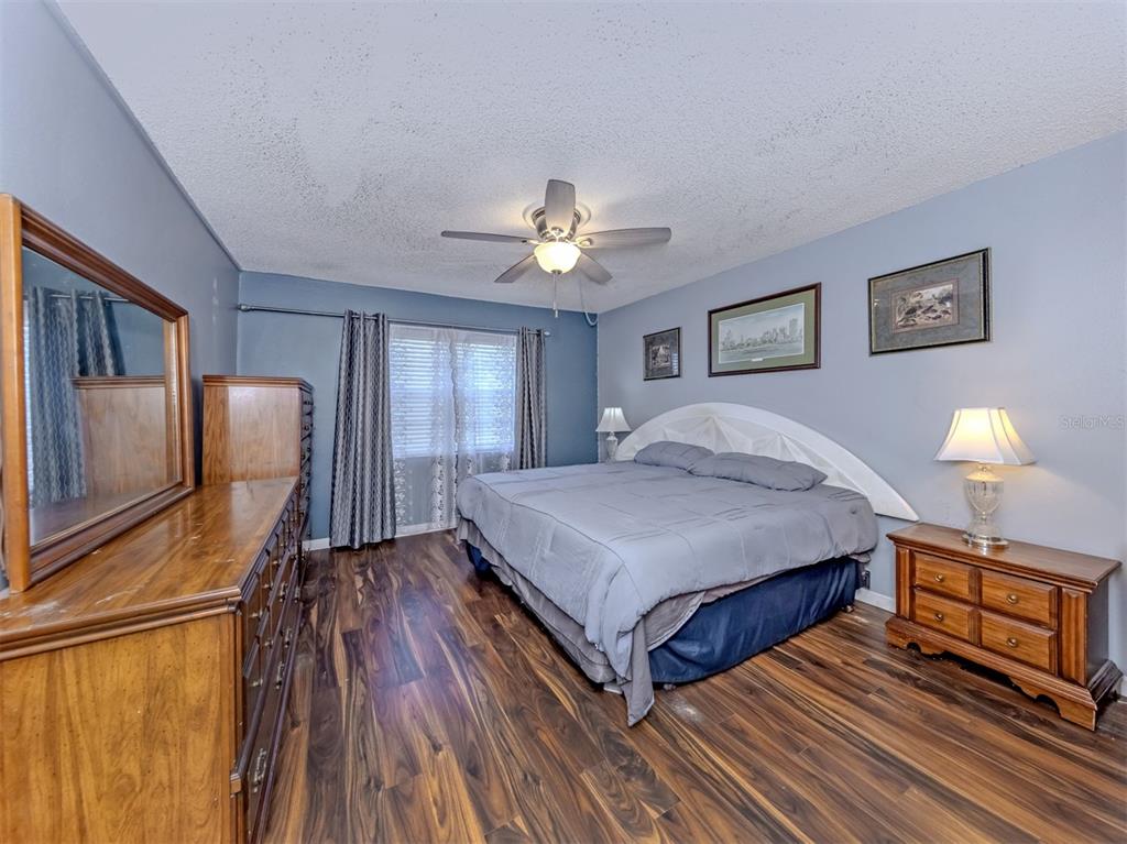 519 Albee Farm Road, Unit 201 Venice, FL 34285 - Photo 14 of 50