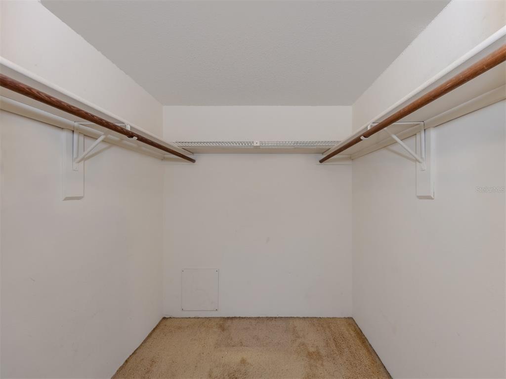 519 Albee Farm Road, Unit 201 Venice, FL 34285 - Photo 15 of 50