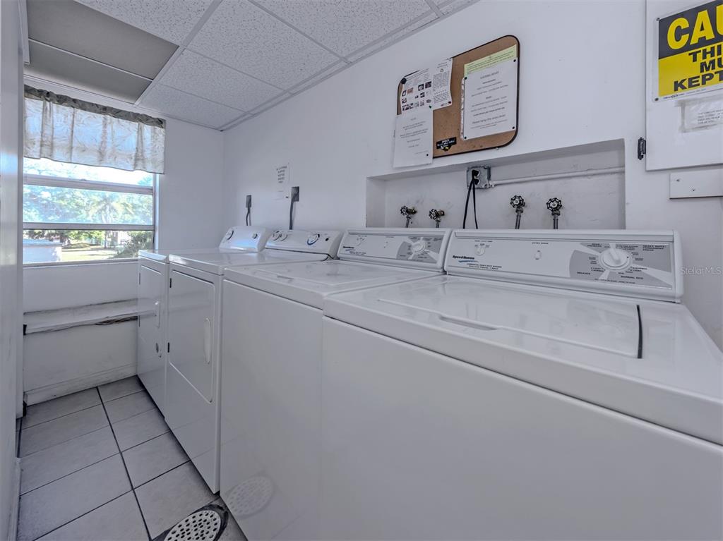 519 Albee Farm Road, Unit 201 Venice, FL 34285 - Photo 17 of 50