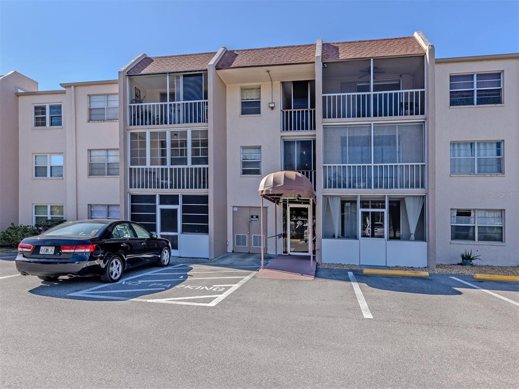 519 Albee Farm Road, Unit 201 Venice, FL 34285 - Photo 18 of 50