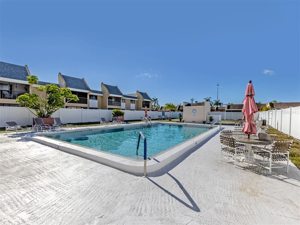 519 Albee Farm Road, Unit 201 Venice, FL 34285 - Photo 2 of 50