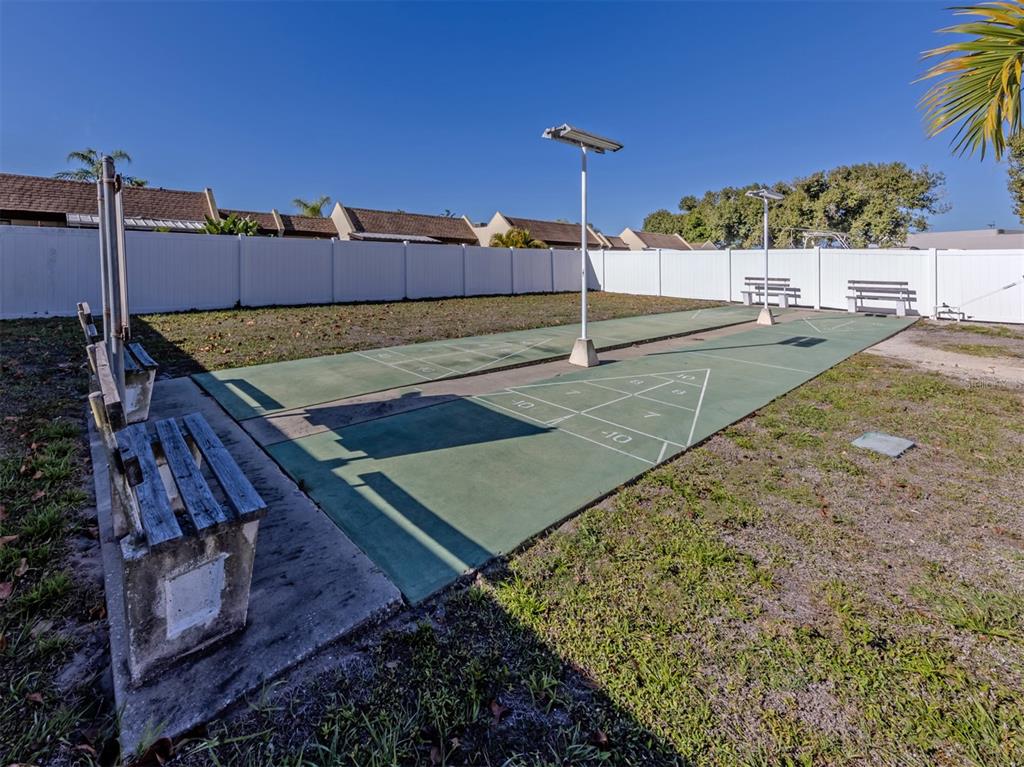 519 Albee Farm Road, Unit 201 Venice, FL 34285 - Photo 3 of 50