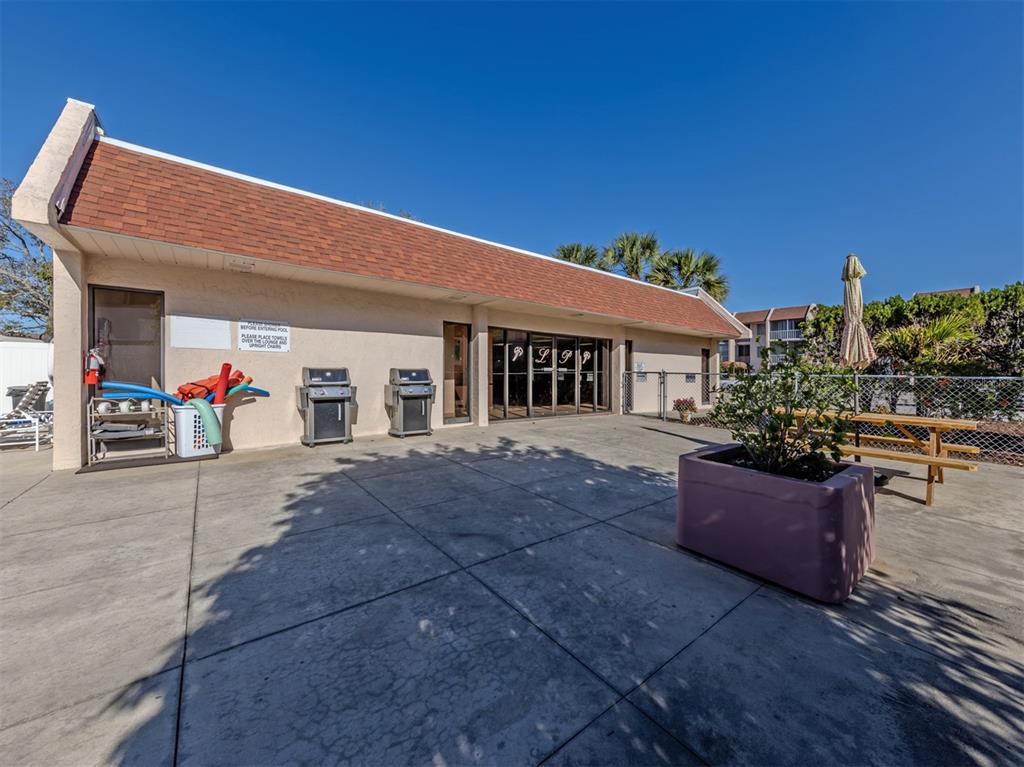 519 Albee Farm Road, Unit 201 Venice, FL 34285 - Photo 4 of 50