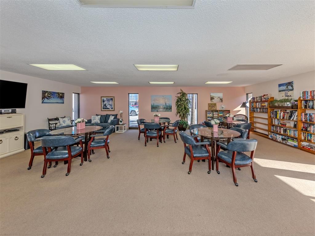 519 Albee Farm Road, Unit 201 Venice, FL 34285 - Photo 5 of 50