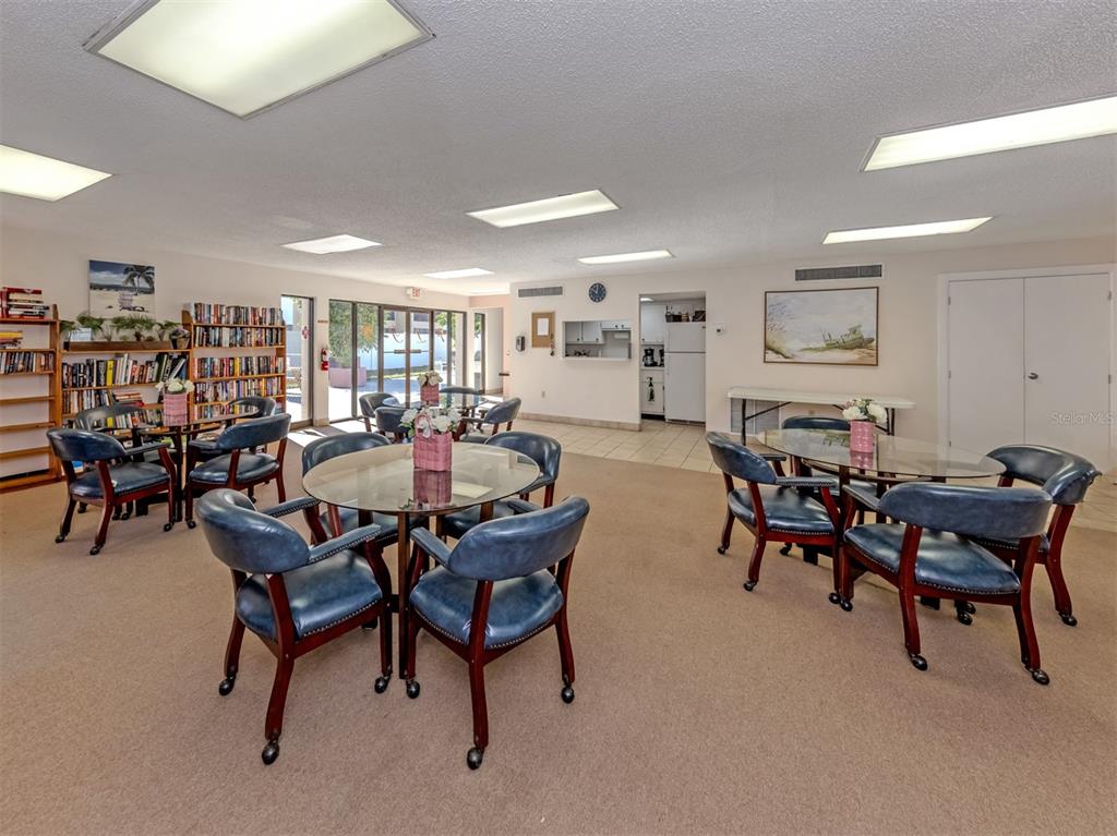 519 Albee Farm Road, Unit 201 Venice, FL 34285 - Photo 6 of 50