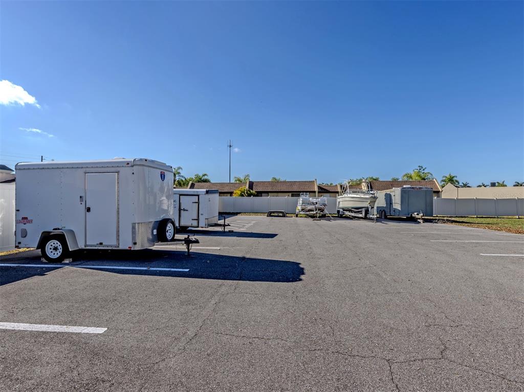 519 Albee Farm Road, Unit 201 Venice, FL 34285 - Photo 7 of 50