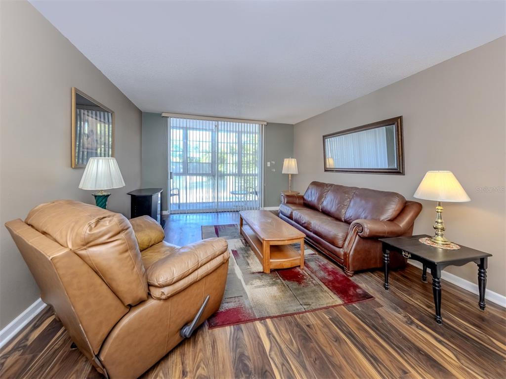 519 Albee Farm Road, Unit 201 Venice, FL 34285 - Photo 8 of 50