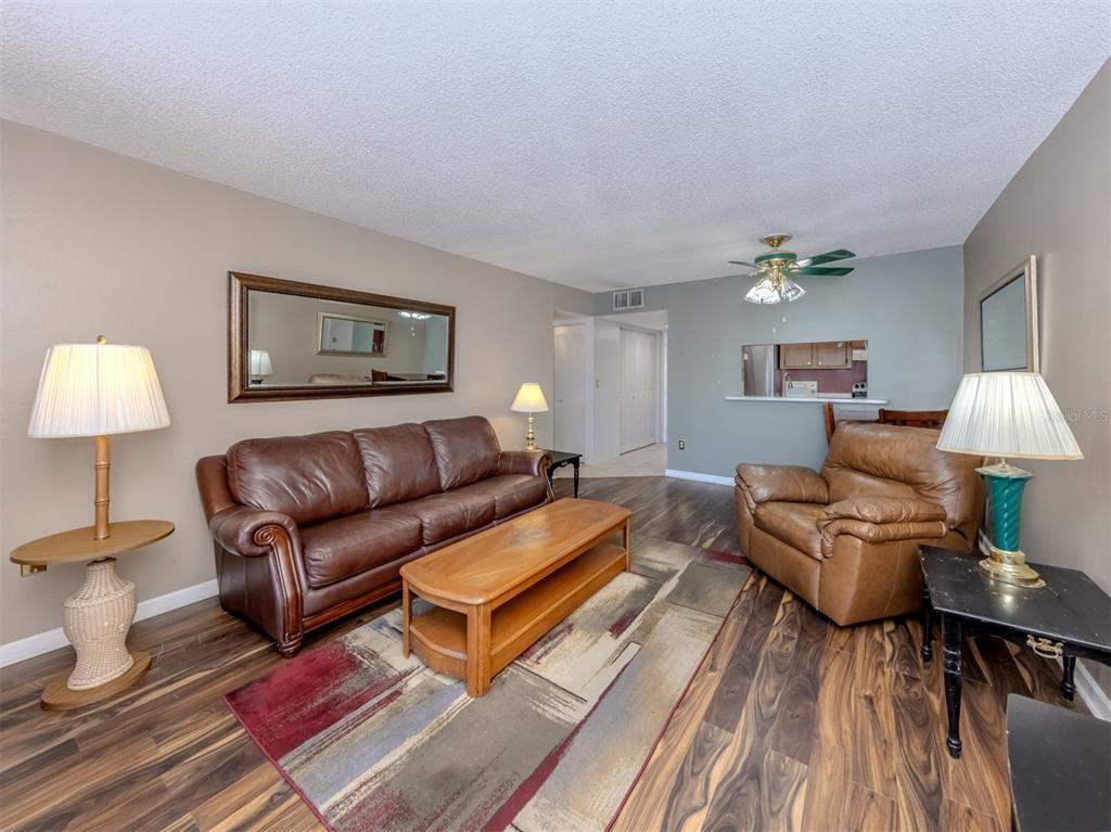 519 Albee Farm Road, Unit 201 Venice, FL 34285 - Photo 9 of 50