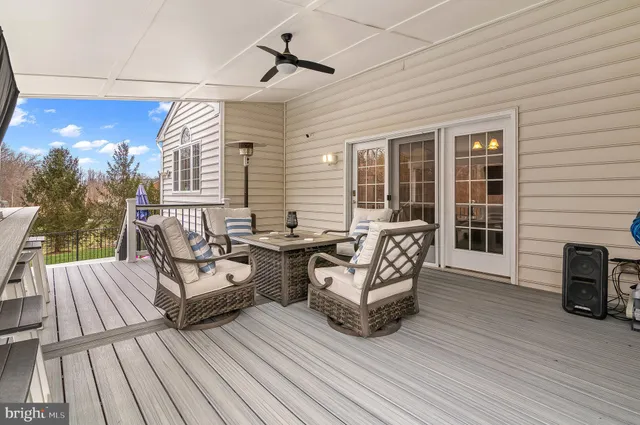 a small space with a window and a shower view
