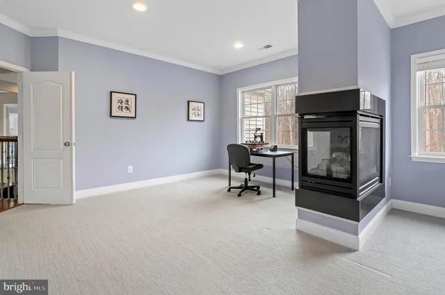 $2,200,000 | 5220 Bonnie Brae Farm Drive, Haymarket, VA 20169