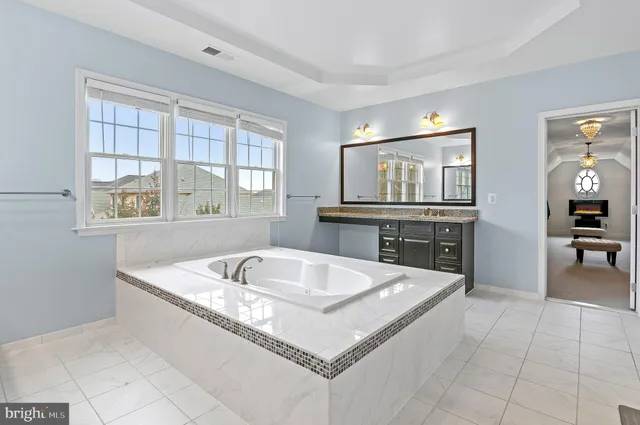 $2,200,000 | 5220 Bonnie Brae Farm Drive, Haymarket, VA 20169