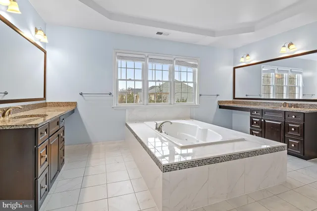 $2,200,000 | 5220 Bonnie Brae Farm Drive, Haymarket, VA 20169