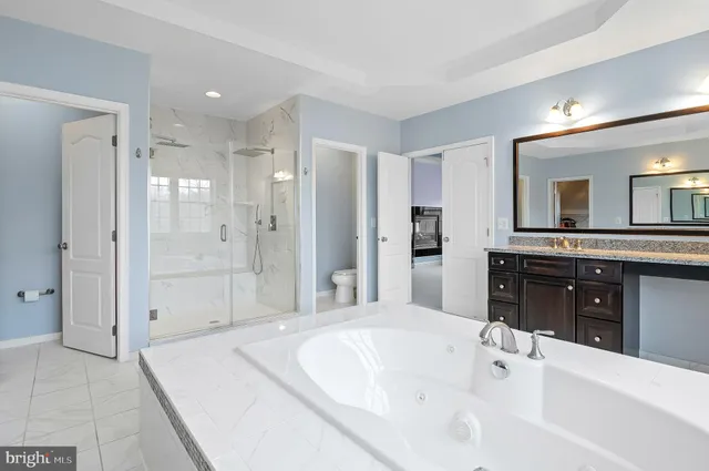 $2,200,000 | 5220 Bonnie Brae Farm Drive, Haymarket, VA 20169