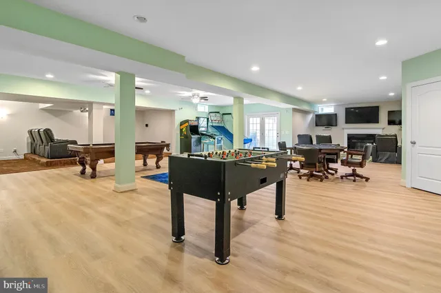 $2,200,000 | 5220 Bonnie Brae Farm Drive, Haymarket, VA 20169