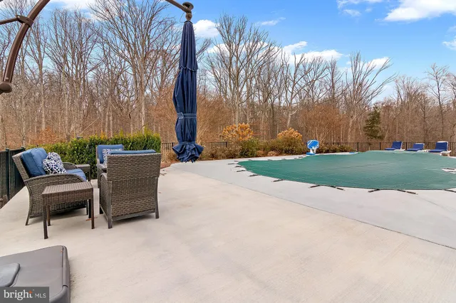 $2,200,000 | 5220 Bonnie Brae Farm Drive, Haymarket, VA 20169