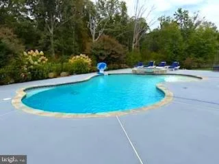 $2,200,000 | 5220 Bonnie Brae Farm Drive, Haymarket, VA 20169