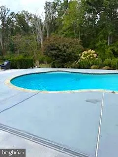 $2,200,000 | 5220 Bonnie Brae Farm Drive, Haymarket, VA 20169