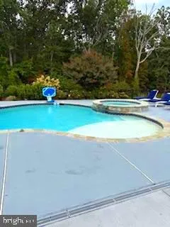 $2,200,000 | 5220 Bonnie Brae Farm Drive, Haymarket, VA 20169