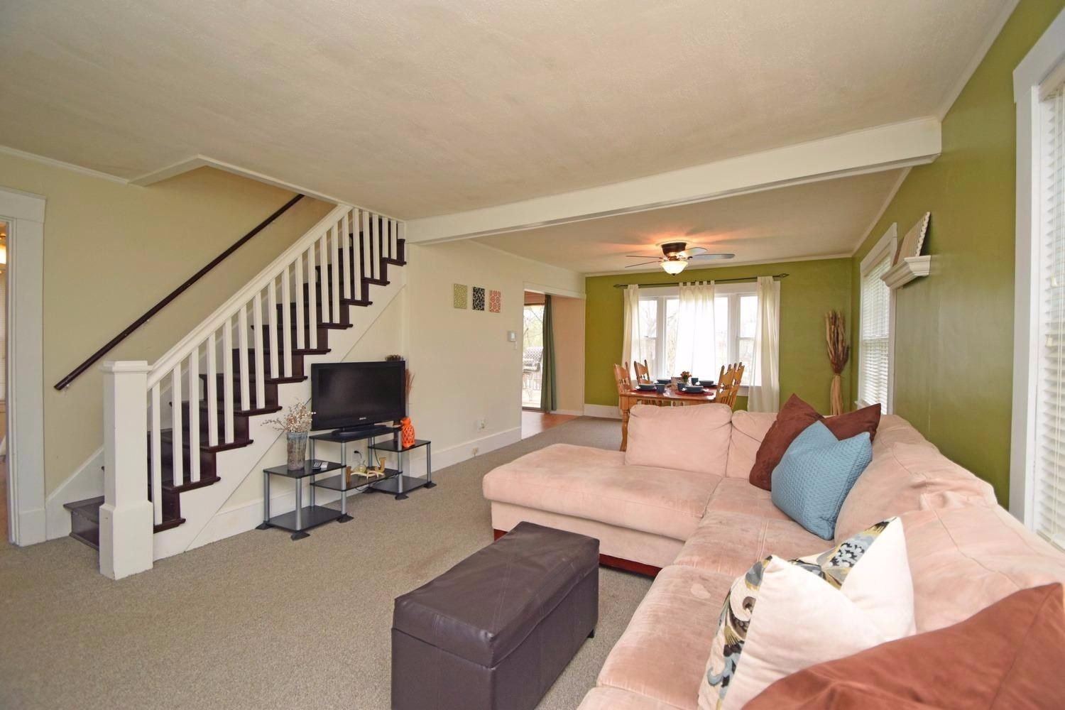 404 Erlanger Road Erlanger, KY 41018 - Photo 9 of 25 Gallery Image 9