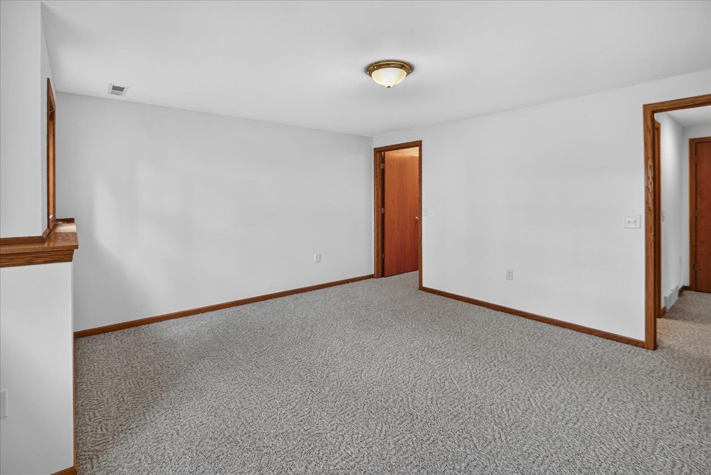 6322 Merritt Ridge Madison, WI 53718 - Photo 47 of 68 Gallery Image 47
