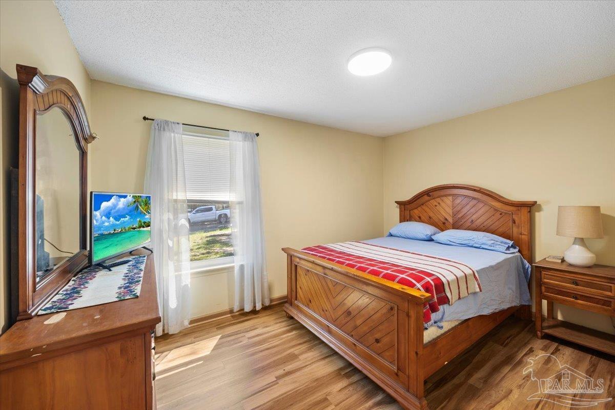 4581 Riley Road Milton, FL 32583 - Photo 21 of 30 Gallery Image 21