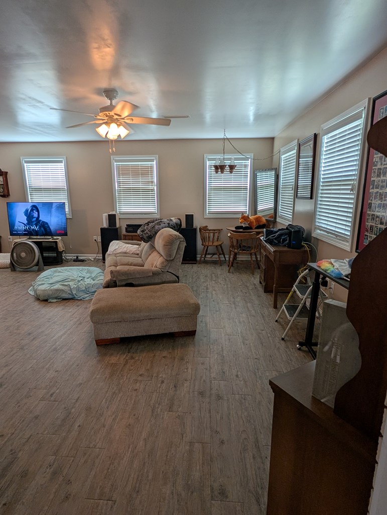 2302 Stonebridge Road Dothan, AL 36301 - Photo 28 of 86