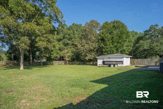 3311 Meadow Lane Mobile, AL 36618 - Photo 17 of 19