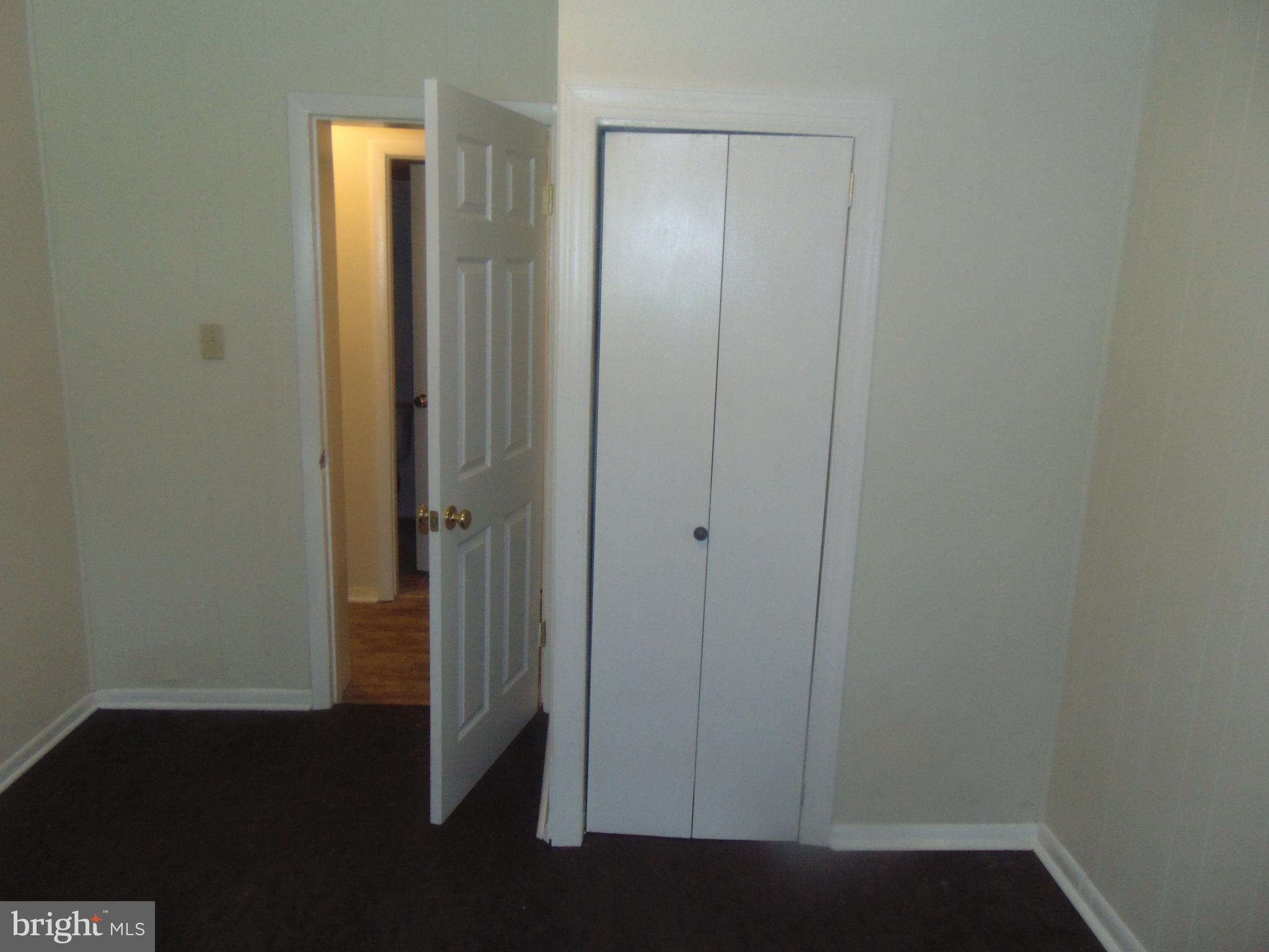 6805 Highbridge Road Bowie, MD 20720 - Photo 50 of 65 #4 Bed Room
