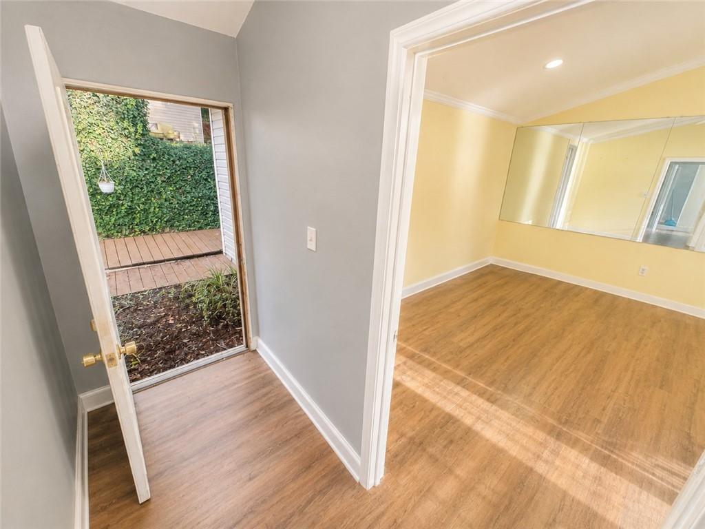 140 Hamm Road Jackson, GA 30233 - Photo 15 of 46 Gallery Image 15