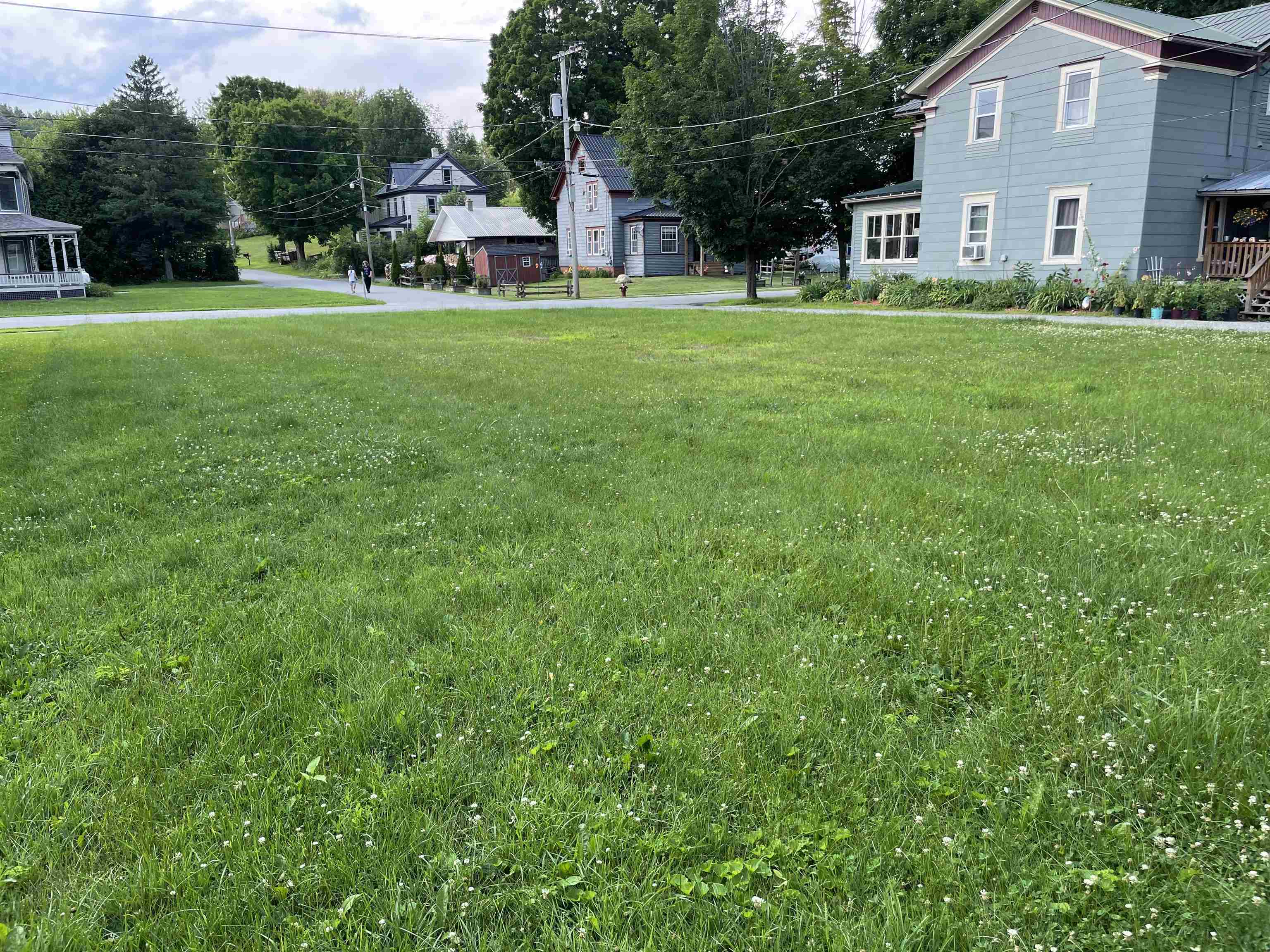 54 Maple Street Orleans, VT 05860 - Photo 1 of 6 Gallery Image 1