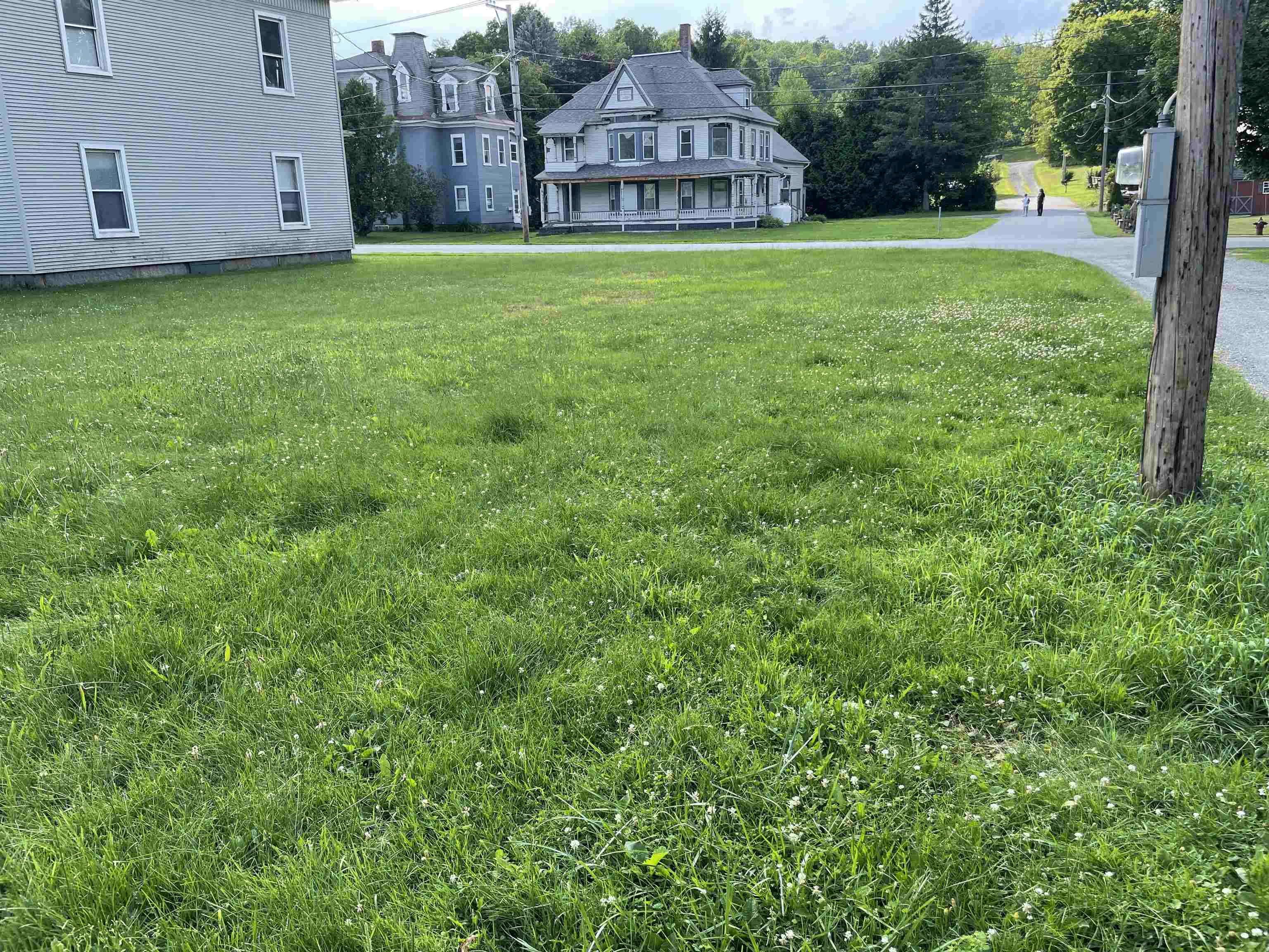 54 Maple Street Orleans, VT 05860 - Photo 2 of 6 Gallery Image 2