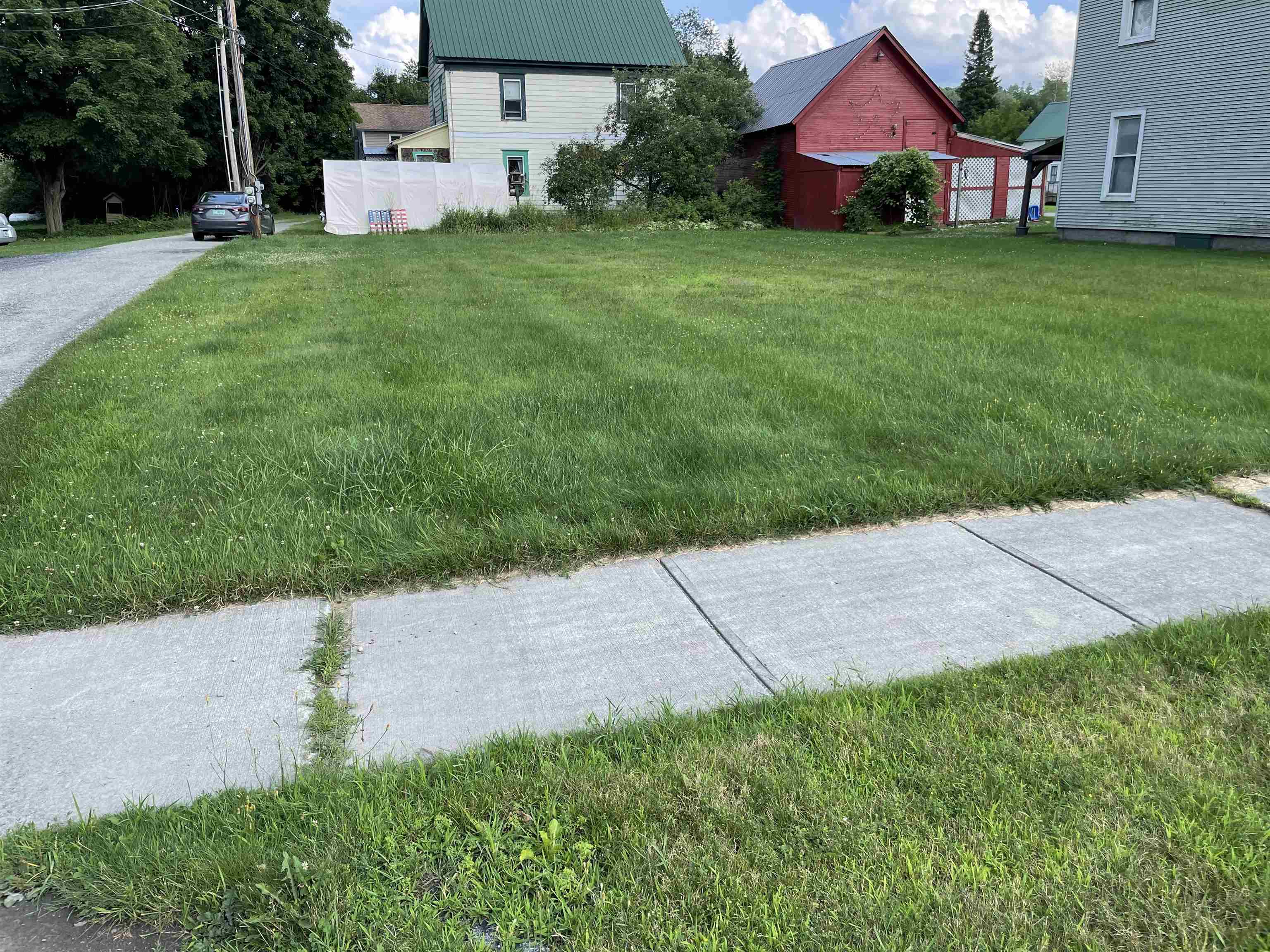 54 Maple Street Orleans, VT 05860 - Photo 3 of 6 Gallery Image 3