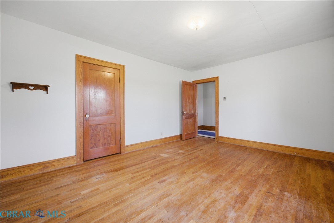 1635 Buckley Hall Road Dutton, VA 23050 - Photo 20 of 51